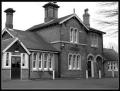 Codsall Rail Station image 2