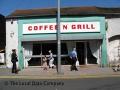 Coffee N Grill image 1
