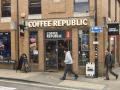 Coffee Republic Deli image 1