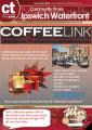 Coffeelink image 3