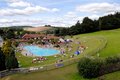 Cofton Country Holidays Ltd image 5