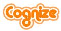 Cognize Ltd Software and Web Development logo