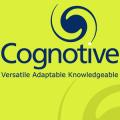 Cognotive Limited logo