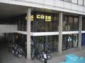 Cogs-Bikes image 2