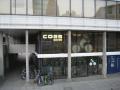 Cogs-Bikes image 3