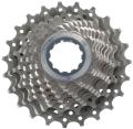 Cogs-Bikes logo