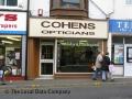 Cohens Opticians image 4