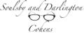 Cohens Opticians logo