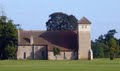 Cokethorpe School image 1