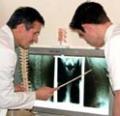 Colchester Chiropractic Centre - FREE Initial Consultation image 1