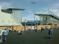 Colchester Community Stadium image 1