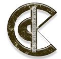 Colchester Kitchen Company logo