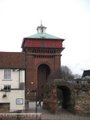 Colchester Mercury Theatre image 1