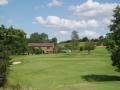 Cold Ashby Golf Club image 2