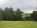 Cold Ashby Golf Club image 3