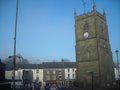 Coleford image 1