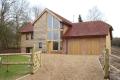 Coleman Building Company LLP. (Builder from Ropley, Nr Alresford) image 5