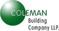 Coleman Building Company LLP. (Builder from Ropley, Nr Alresford) image 7