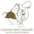 Coleman Croft Saddlery image 2