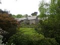 Coleton Fishacre image 2