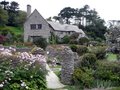 Coleton Fishacre image 3