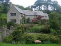 Coleton Fishacre image 7