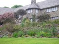 Coleton Fishacre image 10