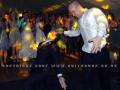 Colin Cook - Wedding Presenter and DJ image 8