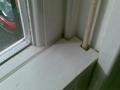 Colin Hackney - Sash window restoration image 6