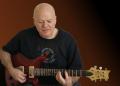 Colin Porteous guitar tutorials image 1