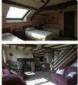 Collacott Holiday Cottages North Devon image 3