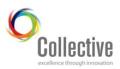 Collective Group logo
