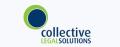 Collective Legal Solutions - Wills & Trusts image 2