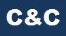 Colledge and Co, Chartered Accountants logo