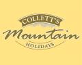 Collett's Mountain Holidays image 5