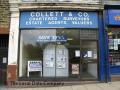 Collett & Co image 1