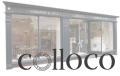 Colloco Homeware & Gifts image 2
