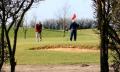 Colmworth & North Beds Golf Club image 5