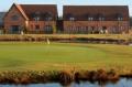 Colmworth & North Beds Golf Club image 1