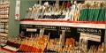 Coln Gallery Chichester - Art Shop, Art Materials and more image 1