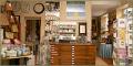 Coln Gallery Fairford - Art Materials in Swindon, Book Shop and more image 1