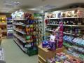 Colne Engaine Village Shop image 1