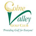 Colne Valley Golf Club logo