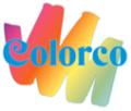 Colorco image 1