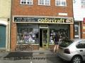 Colorcraft Art Craft & Needlework Supplies image 1
