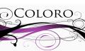 Coloro Ltd logo