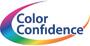 Colour Confidence image 2