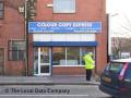 Colour Copy Express image 1