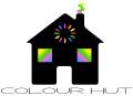 Colour Hut logo
