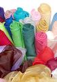 Coloured Linen Hire Ltd image 1